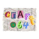 craft464